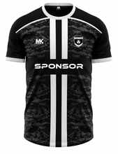 Load image into Gallery viewer, 2025 Football Kit Selection
