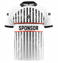 Load image into Gallery viewer, 2025 Football Kit Selection