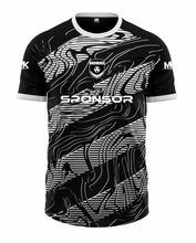 Load image into Gallery viewer, 2025 Football Kit Selection