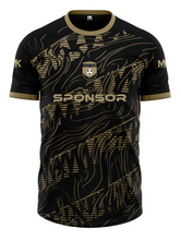 Load image into Gallery viewer, 2025 Football Kit Selection