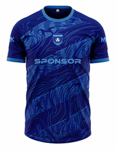 Load image into Gallery viewer, 2025 Football Kit Selection