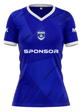 Load image into Gallery viewer, 2025 Football Kit Selection