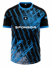 Load image into Gallery viewer, 2025 Football Kit Selection