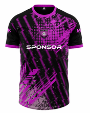 Load image into Gallery viewer, 2025 Football Kit Selection