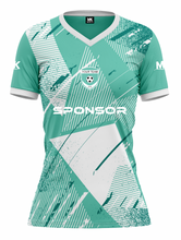Load image into Gallery viewer, 2025 Football Kit Selection