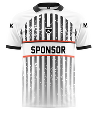 Load image into Gallery viewer, 2025 Football Kit Selection