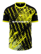 Load image into Gallery viewer, 2025 Football Kit Selection