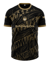 Load image into Gallery viewer, 2025 Football Kit Selection