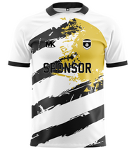 Load image into Gallery viewer, 2025 Football Kit Selection