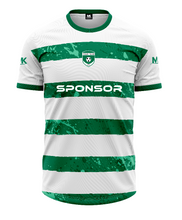 Load image into Gallery viewer, 2025 Football Kit Selection