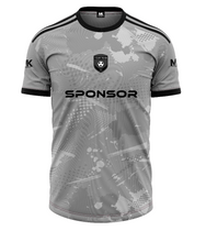 Load image into Gallery viewer, 2025 Football Kit Selection