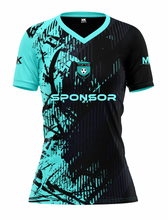 Load image into Gallery viewer, 2025 Football Kit Selection