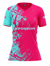 Load image into Gallery viewer, 2025 Football Kit Selection