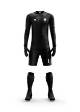 Load image into Gallery viewer, Goalkeeper Kits