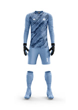 Load image into Gallery viewer, Goalkeeper Kits