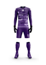Load image into Gallery viewer, Goalkeeper Kits