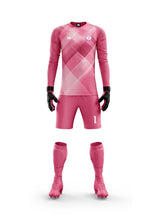Load image into Gallery viewer, Goalkeeper Kits