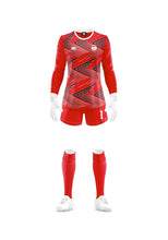 Load image into Gallery viewer, Goalkeeper Kits