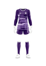 Load image into Gallery viewer, Goalkeeper Kits