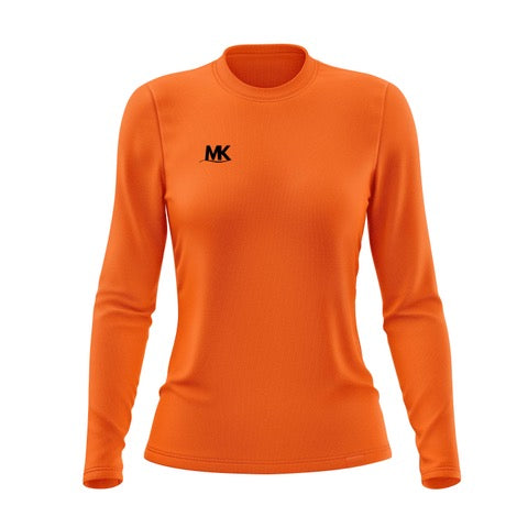 Goalkeeper Kits – MisKits