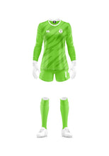 Load image into Gallery viewer, Goalkeeper Kits